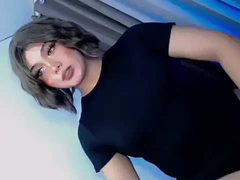 Snapshot of Sweet_angelinax chatting on 05/10/26, 12:10 Sweet angelinax online show from 05/10/26, 12:10