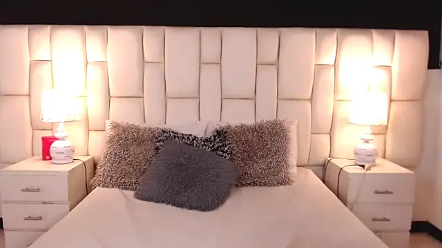 ValuFooster online show from 10/22/25, 04:18