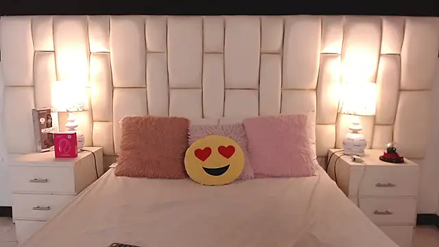 ValuFooster online show from 11/20/25, 04:07