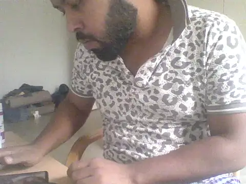 badboyyyyyy1626 online show from 09/20/25, 01:12