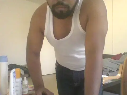 badboyyyyyy1626 online show from 10/19/25, 01:12