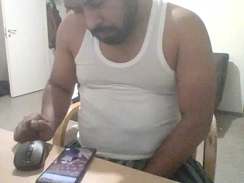 badboyyyyyy1626 online show from 10/23/25, 06:17