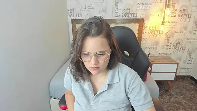 GIANAMILLER6 online show from 09/08/25, 07:24