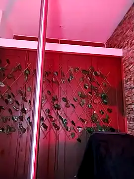 Snapshot of catalina_santana20 chatting on 10/04/25, 08:51 catalina santana20 online show from 10/04/25, 08:51