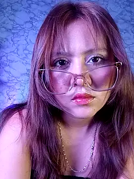 catalina santana20 online show from 02/19/26, 09:00