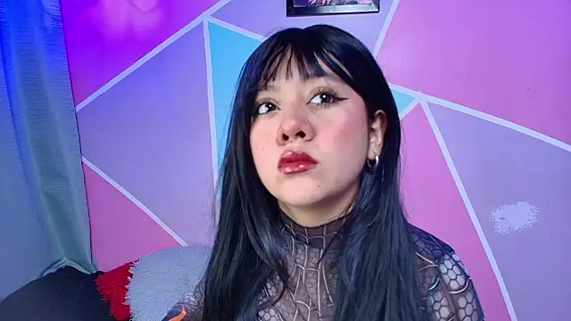 catalina santana20 online show from 03/25/26, 03:07