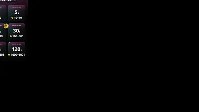 AuroraSky8 online show from 09/14/25, 11:42