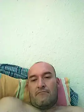 Snapshot of Josephfas chatting on 09/19/25, 09:04 Josephfas online show from 09/19/25, 09:04