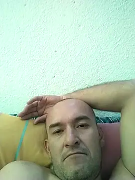 Snapshot of Josephfas chatting on 10/01/25, 07:20 Josephfas online show from 10/01/25, 07:20