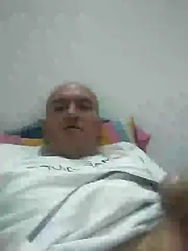 Snapshot of Josephfas chatting on 10/27/25, 03:54 Josephfas online show from 10/27/25, 03:54