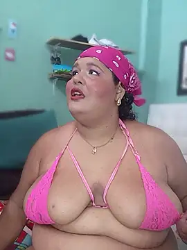 Charlot suny dirty online show from 06/20/26, 04:32