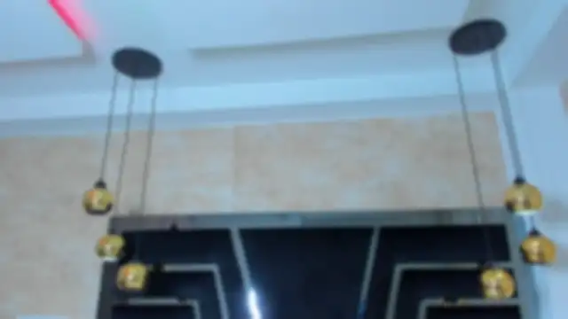 YallianaBrooks online show from 07/09/26, 11:36