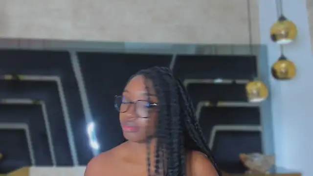 YallianaBrooks online show from 07/17/26, 12:01