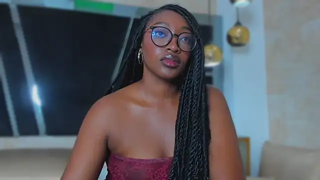 YallianaBrooks online show from 07/28/26, 02:13