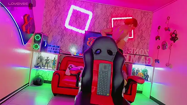 Madison Mujica online show from 09/24/25, 11:13