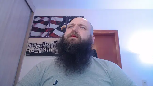 PayMasterGus online show from 09/12/25, 11:37