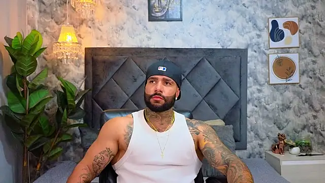 Snapshot of Apolo_rousse1 chatting on 11/07/25, 09:37 Apolo rousse1 online show from 11/07/25, 09:37