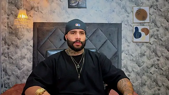 Snapshot of Apolo_rousse1 chatting on 11/26/25, 09:38 Apolo rousse1 online show from 11/26/25, 09:38