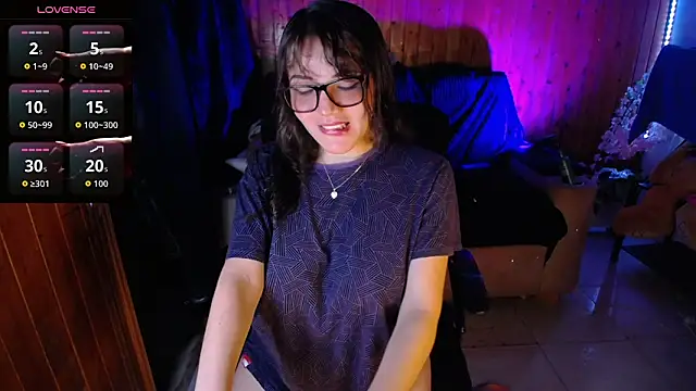 robin nj online show from 12/02/25, 02:50