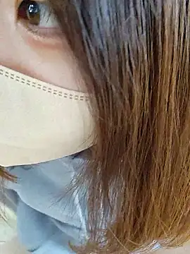 Sakura-japanese- online show from 09/19/25, 12:12