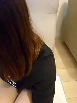 Sakura-japanese- online show from 09/23/25, 12:08