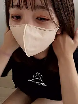 Sakura-japanese- online show from 10/04/25, 04:10