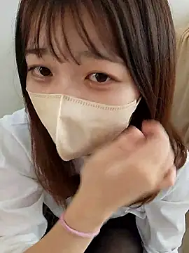 Sakura-japanese- online show from 10/05/25, 06:23