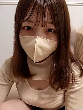 Sakura-japanese- online show from 01/19/26, 01:04