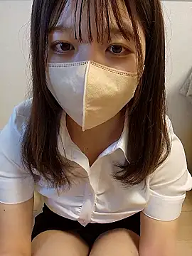 Sakura-japanese- online show from 02/25/26, 12:09
