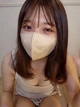 Sakura-japanese- online show from 03/17/26, 12:37