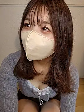 Sakura-japanese- online show from 03/22/26, 12:14