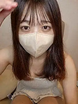 Sakura-japanese- online show from 04/26/26, 12:58
