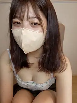 Sakura-japanese- online show from 05/11/26, 12:27