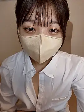 Sakura-japanese- online show from 05/12/26, 12:30