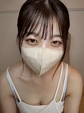 Sakura-japanese- online show from 05/12/26, 12:35