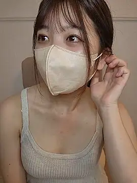 Sakura-japanese- online show from 05/22/26, 12:40