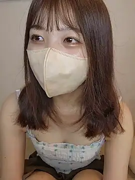 Sakura-japanese- online show from 05/28/26, 12:30