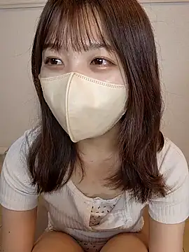 Sakura-japanese- online show from 05/28/26, 12:46
