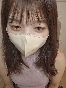 Sakura-japanese- online show from 05/30/26, 12:41