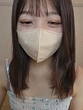 Sakura-japanese- online show from 06/13/26, 12:30