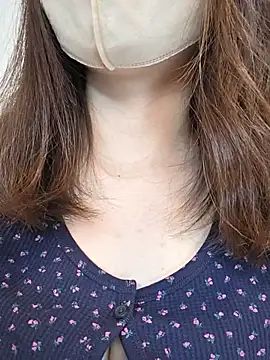 Sakura-japanese- online show from 06/13/26, 12:36