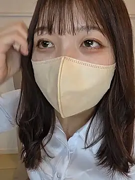 Sakura-japanese- online show from 06/19/26, 12:26