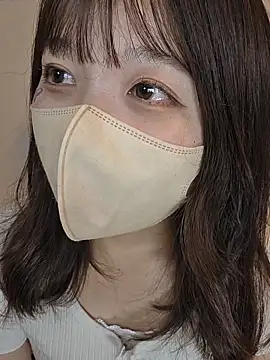 Sakura-japanese- online show from 06/20/26, 12:19