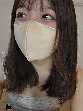 Sakura-japanese- online show from 06/21/26, 12:35