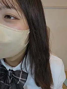 Sakura-japanese- online show from 06/25/26, 12:31