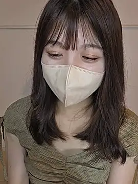 Sakura-japanese- online show from 06/27/26, 12:48