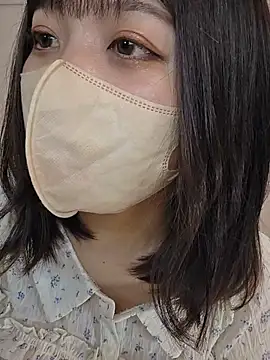 Sakura-japanese- online show from 07/24/26, 12:52