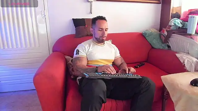 mason fit online show from 07/08/26, 03:38