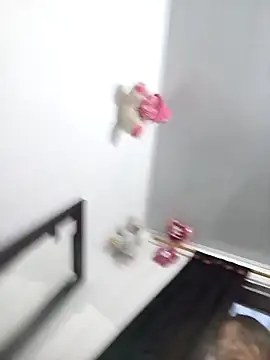 AsshleyVillaloboss online show from 11/08/25, 10:52