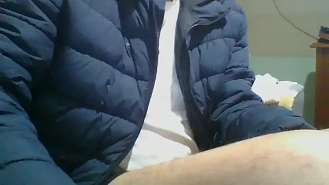 rimenos20 online show from 10/25/25, 12:40